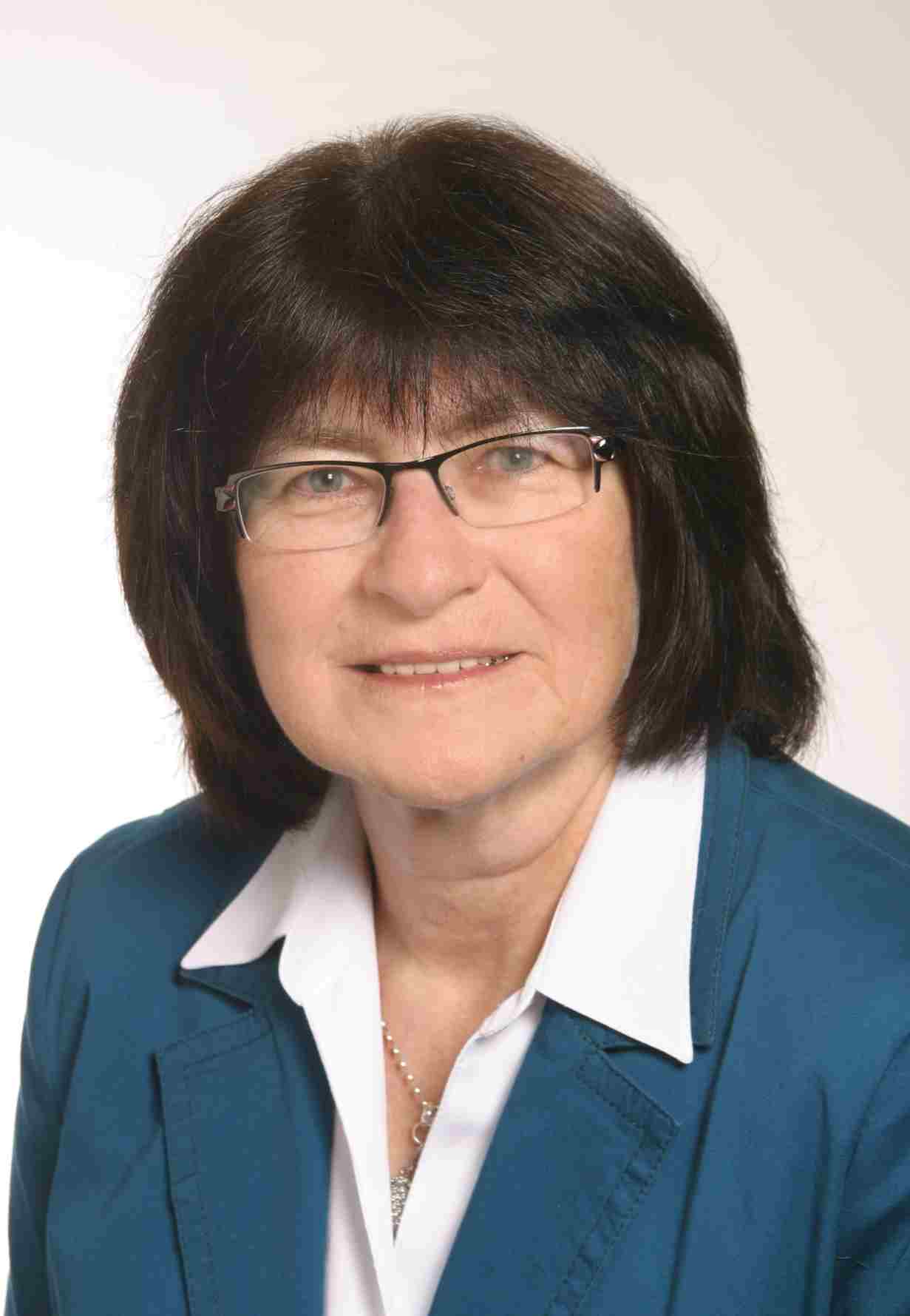 Helga Veit