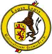 LuLa-Logo
