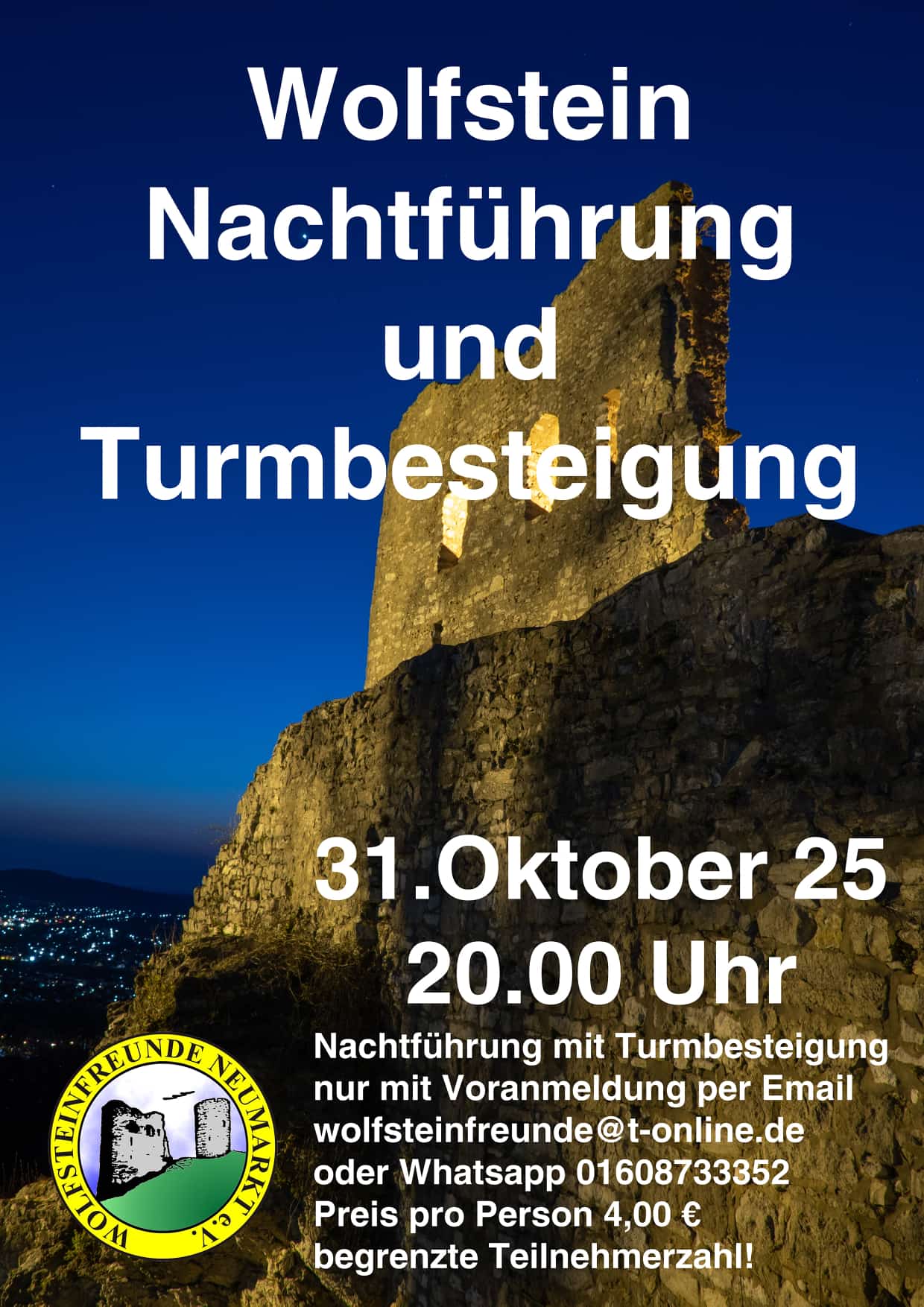 Nachtfuehrung311025